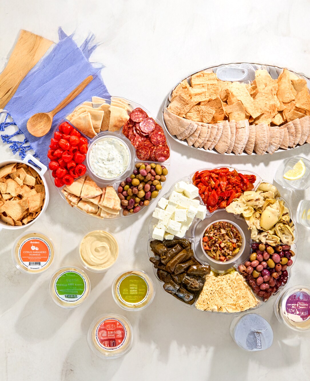 img_fcar_cos_catering_platters